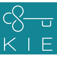 KIE Technology Partners logo - Similar company to Avazpour Networking Services, Inc.