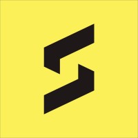Stappro logo - Similar company to Piccolo Software Inc
