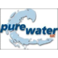 Pure Water, LLC