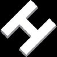 Hively Software Inc logo - Similar company to Roamify