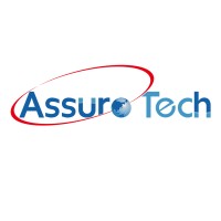 Assure Tech logo - Similar company to Hangzhou Alltest Biotech Co.,Ltd.