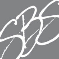 Strahm Building Solutions logo - Similar company to Current Mechanical