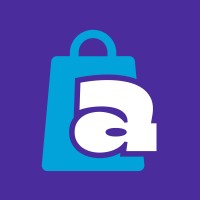 Azaro logo - Similar company to Azaros