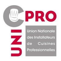 UNICPRO logo - Similar company to Unic Pro Inc.