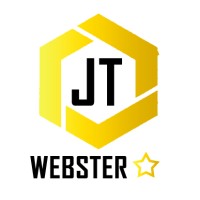 JT-Webster logo - Similar company to Dyname S.R.L