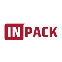 Inpack.pt logo - Similar company to Eben La Menuiserie