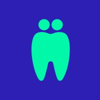 ASTEM logo - Similar company to Dent All Group