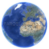 FAROELANDIA.COM logo - Similar company to Deltagreenx