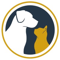 Vetklinikum logo - Similar company to New Work Targets