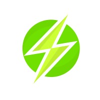 High Tech Energy logo - Similar company to Hightech Energy | Ht Energy