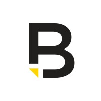 BRANDi and Companies logo - Similar company to Thanager & Co Company Limited