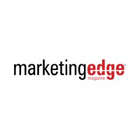 marketingedge magazine Canada logo - Similar company to Pe98 Promotional Elements Inc.