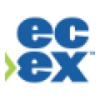 ECEX - Metalwork fabrication, mechanical services and Air Intake Screens logo - Similar company to Servio
