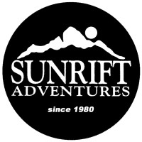 Sunrift Adventures