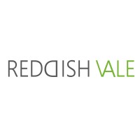 Reddish Vale Insulations Ltd logo - Similar company to Abbott Browne