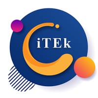 iTek Smart logo - Similar company to Diamond Point