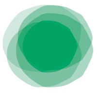 SA Drought Hub logo - Similar company to Liquid Systems (Sa)