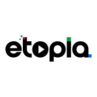 Etopia Digital Mx