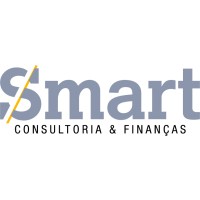 Smart Consultoria e Finanças logo - Similar company to Bellezza E Benessere