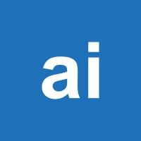 Auto Index logo - Similar company to Re/Max Alfa