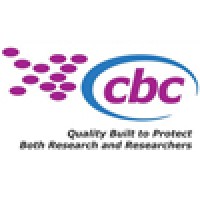 CBC - Class Biologically Clean, Ltd. logo - Similar company to The Samburu Project