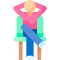 Easy2Work India logo - Similar company to Easy2Work