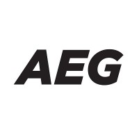 Automation Experts Group LLC logo - Similar company to Asmtco