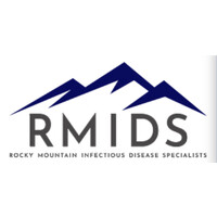 ROCKY MOUNTAIN INFECTIOUS DISEASE SPECIALISTS, PC logo - Similar company to Fairwinds Training & Development