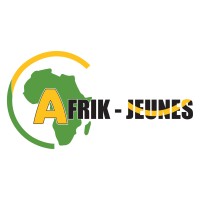 Afrik-Tech