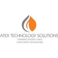 ATEX TECHNOLOGY SOLUTIONS LIMITED logo - Similar company to Limpet Technology