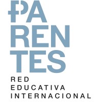 Fundación Parentes logo - Similar company to Become