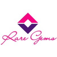 Raregems Limited