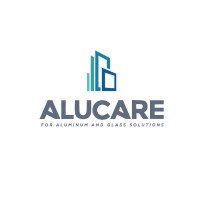 AluCare logo - Similar company to Alucare.Fr