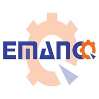 EMANCO CONSTRUCTION'S CONTRACTING logo - Similar company to Pegel
