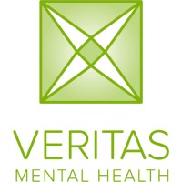 Veritas Mental Health