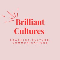 Brilliant Cultures logo - Similar company to Creative Basildon