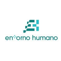 Entorno Humano logo - Similar company to We&Up