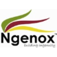 Ngenox Technologies