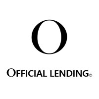 OFFICIAL LENDING logo - Similar company to A.S.A.P. Logistics Ltd