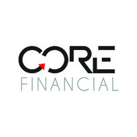 Core Financial, S.A. logo - Similar company to Cinco Tierras
