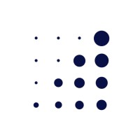 Typetone logo - Similar company to Yourbi