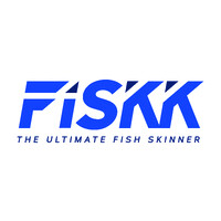 FISKK