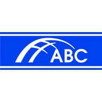 AirBridgeCargo Airlines LLC logo - Similar company to Silkways Group