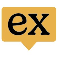 Expatax Malta logo - Similar company to Bbox Ai