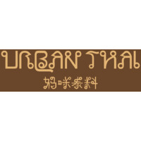 Urban Thai China