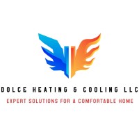 Dolce Plumbing, Heating & Cooling logo - Similar company to Cowley Engineering, P.C