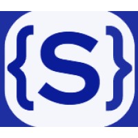 Syncrocore logo - Similar company to Teksoft It Solutions