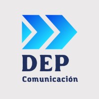 DEP Comunicación logo - Similar company to Collweb – Digital Collection Manager