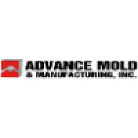 Advance Mold And Manufacturing, Inc