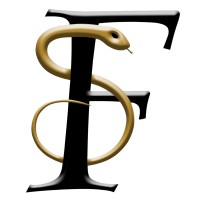 Fachkraftschmiede logo - Similar company to Forsabildung